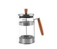 Karaca Drew Borosilikat Cam French Press 600 ml