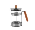 Karaca Drew Borosilikat Cam French Press 800 ml