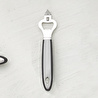 Karaca Viona Açacak 19 cm