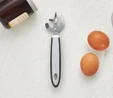 Karaca Viona Konserve Açacağı 19 cm