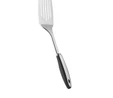 Karaca Viona Oluklu Spatula 35 cm