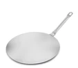 Karaca İndüksiyon Taban 19 Cm