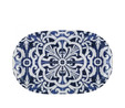Karaca X İst New Collection Harem Büyük Tabak 33 cm