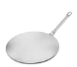 Karaca İndüksiyon Taban 26 Cm