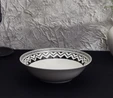 Karaca Silk Road Salata Kasesi 23 cm
