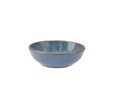 Karaca Sirius Reaktif Sosluk 8 cm