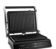 Karaca Perfect Grill 2004 Izgara ve Tost Makinesi