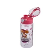 Karaca Paw Patrol Skye Suluk 500 ml