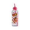 Karaca Paw Patrol Skye Pipetli Suluk 450 ml