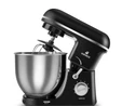 Karaca Maestrochef Essential XL Siyah Stand Mikser 1400W 5,7 Lt