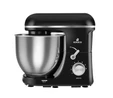Karaca Maestrochef Essential XL Siyah Stand Mikser 1400W 5,7 Lt