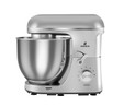 Karaca Maestrochef Essential XL Silver Stand Mikser 1400W 5,7 Lt
