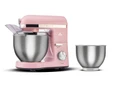 Karaca Mastermaid Chef Pro Çift Kollu Mutfak Şefi 1500 W Pink