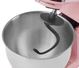 Karaca Mastermaid Chef Pro Çift Kollu Mutfak Şefi 1500 W Pink