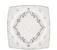 Karaca Classy New Bone 57 Parça 12 Kişilik Yemek Takımı