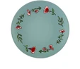 Karaca Daphne Porselen 26 Parça 6 Kişilik Handmade Kahvaltı/Servis Takımı