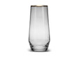 KARACA PEARL GOLD 49 PARÇA BARDAK SETİ