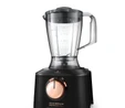 Karaca Mastermaid Power Max 11 in 1 Mutfak Robotu Black Copper 2500 W