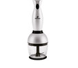 Karaca Promidi Blender Set Pearl White 1000 W