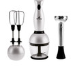 Karaca Promidi Blender Set Pearl White 1000 W