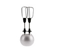 Karaca Promidi Blender Set Pearl White 1000 W