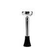 Karaca Promidi Blender Set Pearl White 1000 W