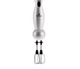 Karaca Promidi Blender Set Pearl White 1000 W