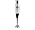 Karaca Promidi Blender Set Pearl White 1000 W