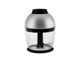 Karaca Promidi Blender Set Pearl White 1000 W