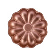 Karaca Carmel Döküm Kek Kalıbı 30 cm