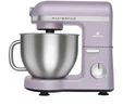 Karaca Mastermaid Chef Pro Çift Kollu Stand Mikser Cosmic Lilac 1750 W