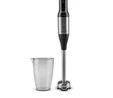 Karaca Mastermaid Prosteel Hand Blender Siyah Inox 1000 W