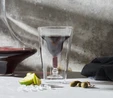 Karaca Pia Kokteyl Bardağı 200 ml