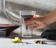 Karaca Pia Kokteyl Bardağı 200 ml
