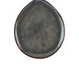 Karaca Bonn Reaktif Stoneware 24 Parça 6 Kişilik Yemek Takımı
