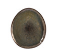 Karaca Bonn Reaktif Stoneware 24 Parça 6 Kişilik Yemek Takımı