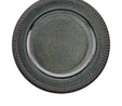 Karaca Başak Reaktif Stoneware 24 Parça 6 Kişilik Yemek Takımı