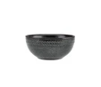Karaca Başak Reaktif Stoneware 24 Parça 6 Kişilik Yemek Takımı
