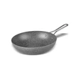 Karaca Salvador Biogranit Wok Tava 28 Cm