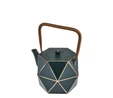 Karaca Amaris Döküm Teapot 800 Ml