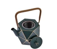 Karaca Amaris Döküm Teapot 800 Ml