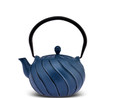 Karaca Javed Döküm Teapot 800 Ml