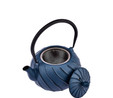 Karaca Javed Döküm Teapot 800 Ml