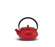 Karaca Linda Döküm Teapot 300 Ml