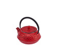 Karaca Linda Döküm Teapot 300 Ml