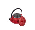 Karaca Linda Döküm Teapot 300 Ml