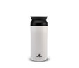 Karaca Rainbow Termos Krem 350 ml