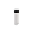Karaca Rainbow Termos Krem 350 ml