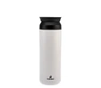 Karaca Rainbow Termos Krem 500 ml