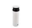 Karaca Rainbow Termos Krem 500 ml
